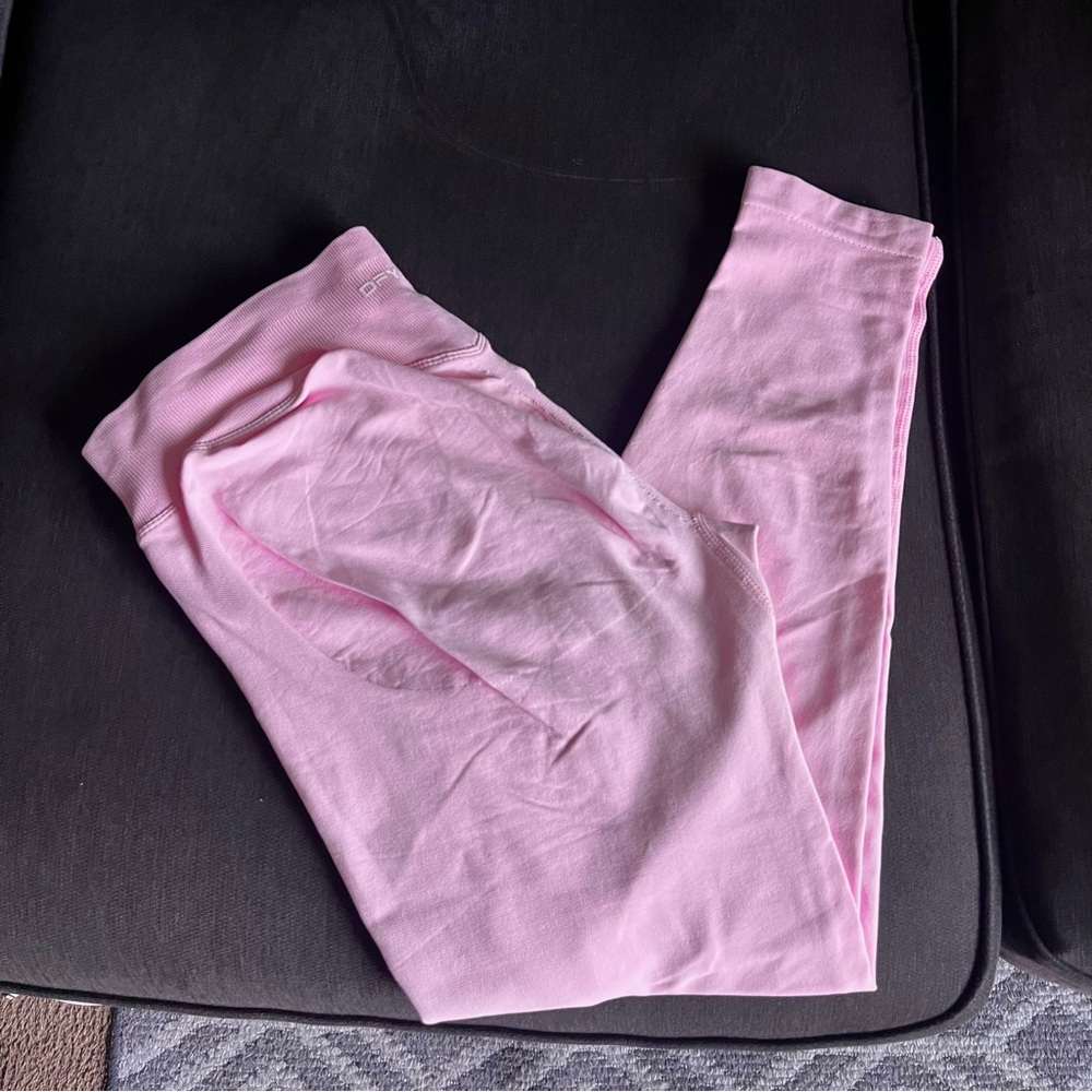 Dfyne Impact Leggings - Picture 4 of 5